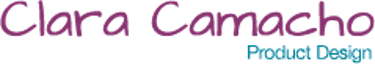 Clara Camacho logo