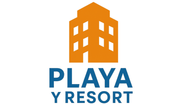 Playa y Resort logo