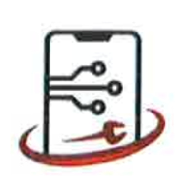 AL TAWASUL MOBILES PHONE TR logo