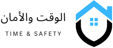 Time and Safety for Operations and Maintenance logo