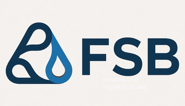 fsb logo