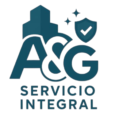 A&G Servicio Integral logo
