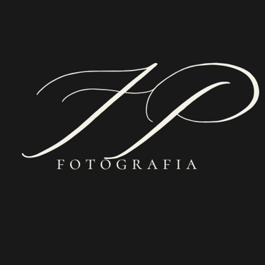 Federica Pellegrino PH logo
