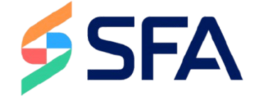 Sree saraswathi fine arts logo