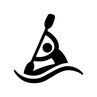 SUP & Kayak Rent - Prčanj logo