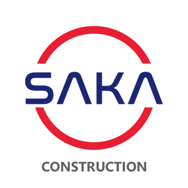 SAKA logo