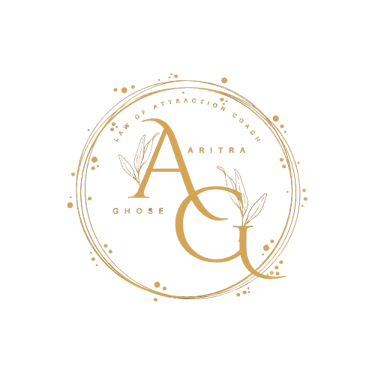 Law Of Attraction logo