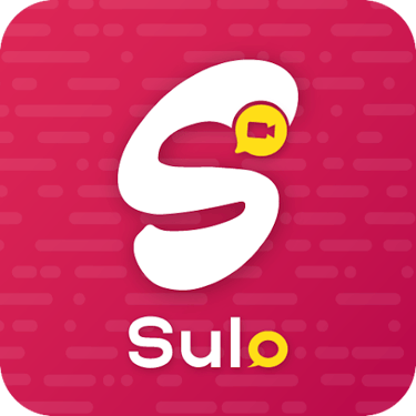 Sulo logo