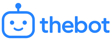 ChatBot logo