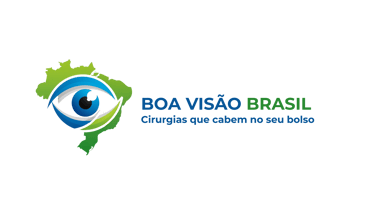 Boa Visão Brasil logo