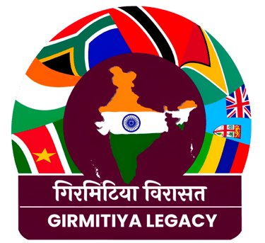 GIRMITIYA logo