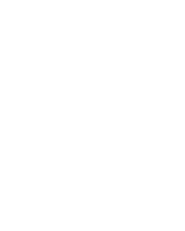 Malfy Rizzo - Marcenaria & Móveis Sob Medida logo