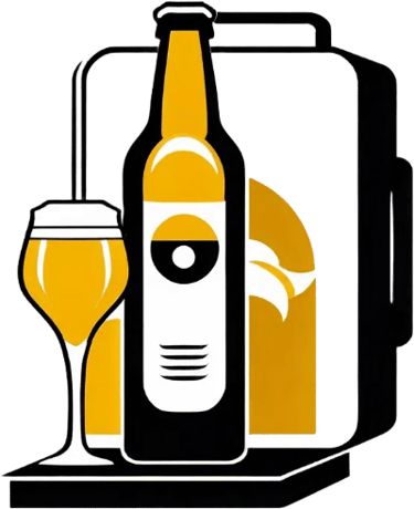 la odisea del bar español logo