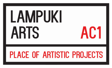 Lampuki Arts logo