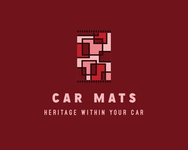 Carmatskw logo
