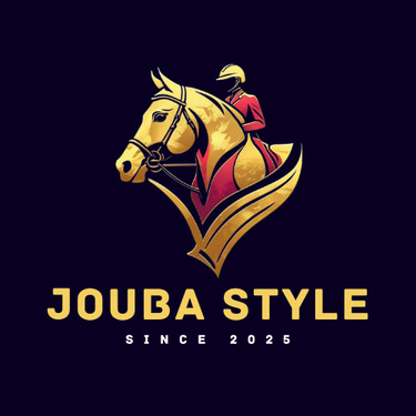joubastylevn logo