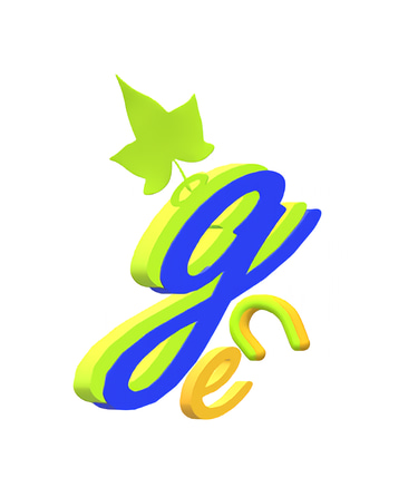GNOWGEN logo