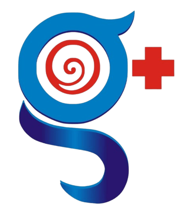 Gratitude Hospital logo