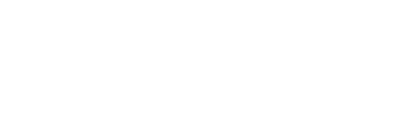 MMWI logo