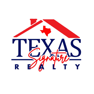 Linh Bui Realtor logo