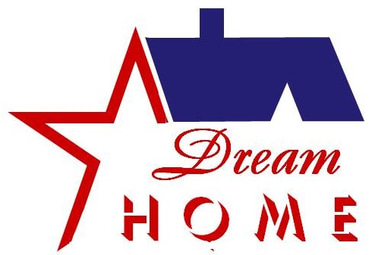 Linh Bui Realtor logo