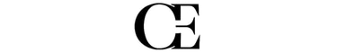 Magnacartel logo