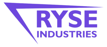 Ryse Industries Inc logo