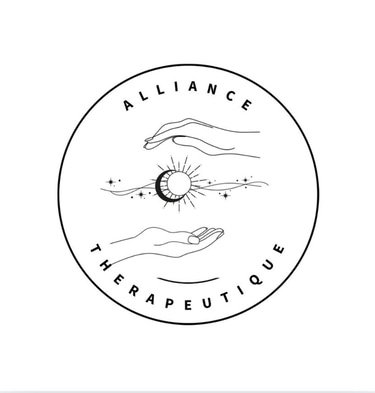 sonia vanhoutte logo