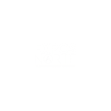 Expo Mis 15 Norte logo