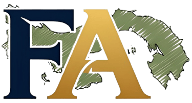 Financiera Avance logo