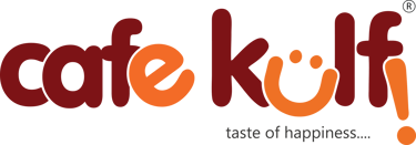 CafeKulfi logo