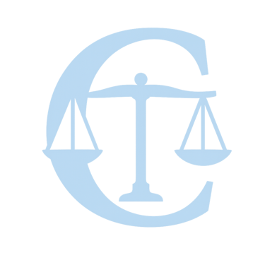 COUTINHO ADVOGADO logo