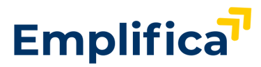 Emplifica logo