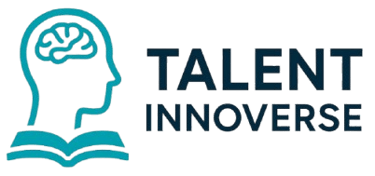 Talent Innoverse logo