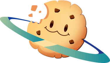 AstroGalleta Astrología logo