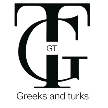 G.C. Yarns logo