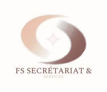 FS Secrétariat & Services logo