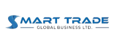 smart trade limited logo