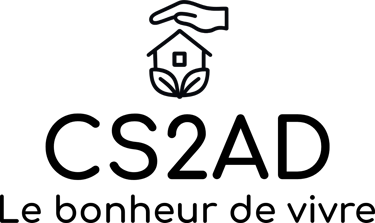 aideadomicile logo