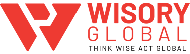 Wisory Global logo