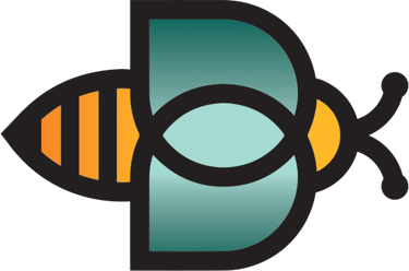 Plan B International logo
