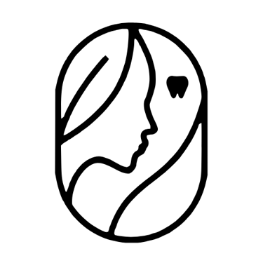 Cabinet Dr GIRAUDEAU Laurianne logo