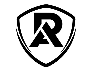 Andre Ross logo