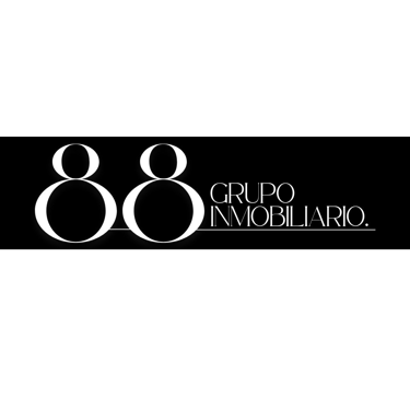 CR Grupo Inmobiliario logo