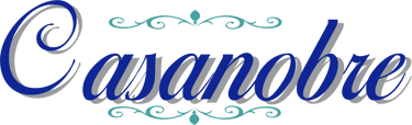 Casa Nobre logo