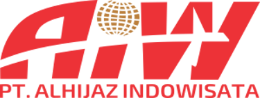 AL HIJAZ logo
