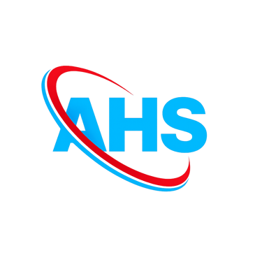 AHSTELECOMUNICACIONES logo