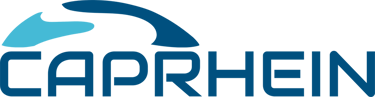 CapRhein logo
