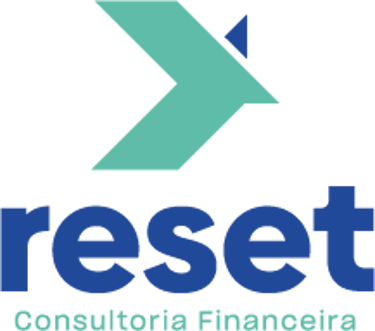 E-book - Funções e Rotinas Financeiras logo