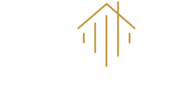 CREATIVE HOUSE PROPERTIES logo